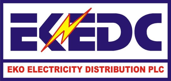 Ibadan Electricity Distribution Company (IBEDC)