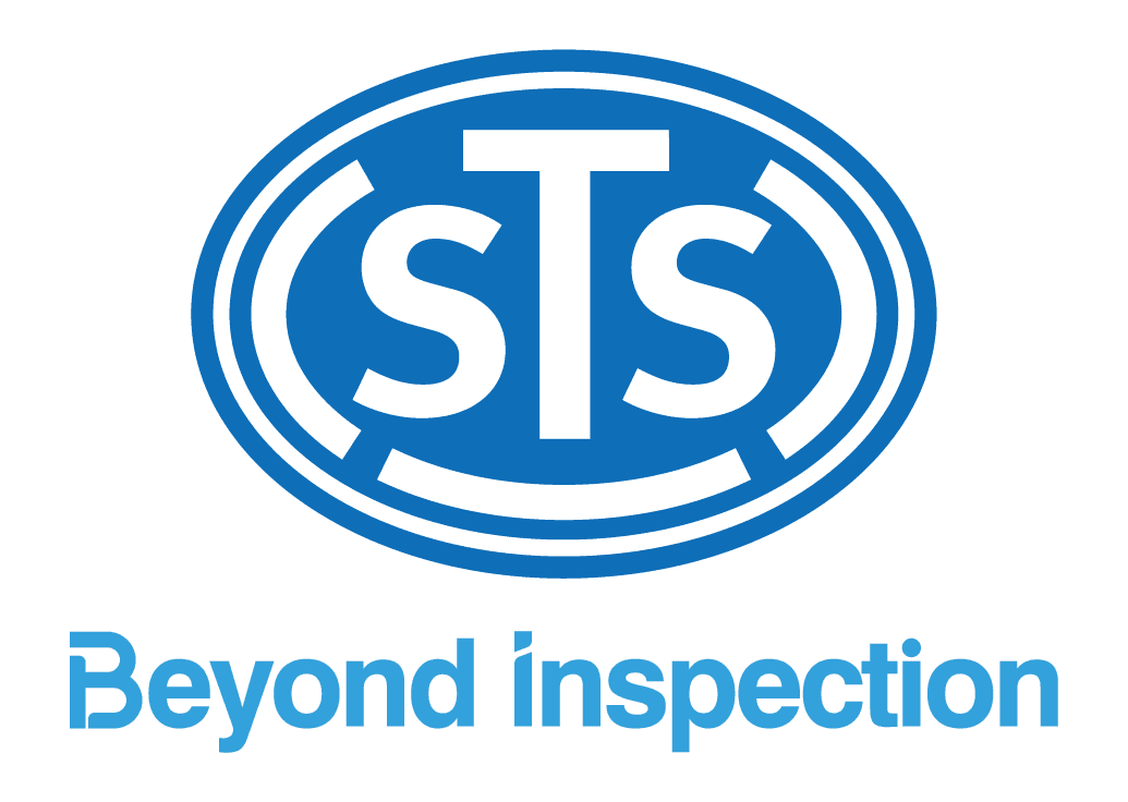 Standards Organisation of Nigeria (SON)