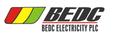 Benin Electricity Distribution Company (BEDC)