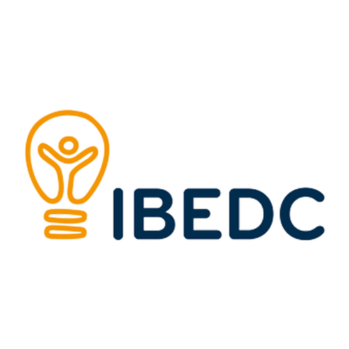 Abuja Electricity Distribution Company (AEDC)