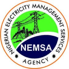 Benin Electricity Distribution Company (BEDC)