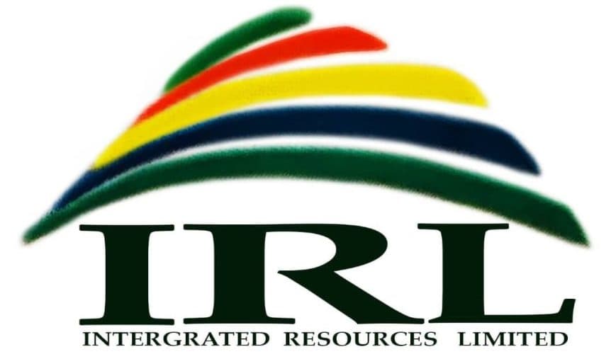 Eko Electricity Distribution Company (EKEDC)