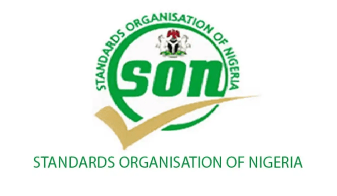 Rural Electrification Agency (REA)