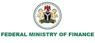 Nigerian Electricity Regulatory Commission (NERC)