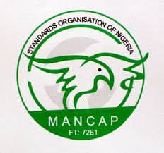 Nigerian Electricity Management Services Agency (NEMSA)